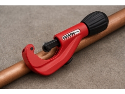 Produktguide testar Kreator Rörsax 6-42 mm