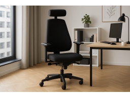 Produktguide testar Lanab Design