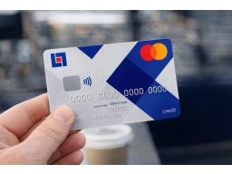 Produktguide testar Länsförsäkringar kreditkort