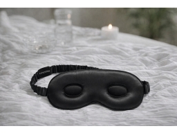 Produktguide testar Lenoites Mulberry Silk Contour