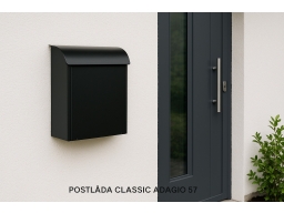 Produktguide testar Lindby taklampa Ciala, 3-ljus, nickelfärgad, glas
