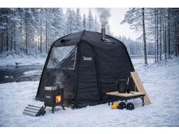 Produktguide testar Löv Premium