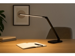 Produktguide testar Lucide Vario Led