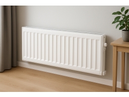 Produktguide testar LVI Yali Comfort
