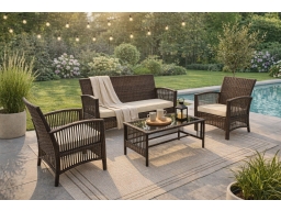 Produktguide testar Lyfco Dalsjö Soffgrupp