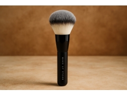 Produktguide testar Make Up Store