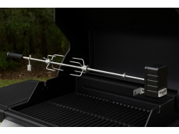 Produktguide testar Masport 134203
