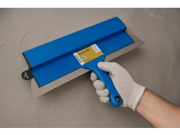 Produktguide testar Mäster 271513