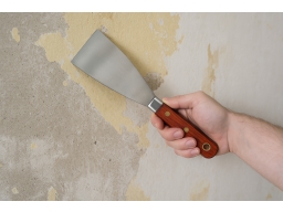 Produktguide testar Mäster 9552037