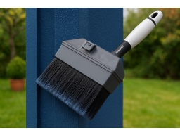 Produktguide testar Mäster Diamond Pro Max Blue 3675120