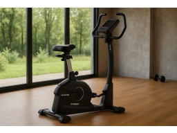 Produktguide testar Master Fitness B20