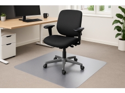 Produktguide testar Matting Mjuka Golv 120x150cm