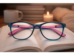 Produktguide testar Mila - Teal