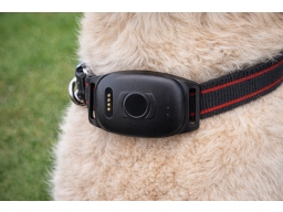 Produktguide testar Minifinder Atto