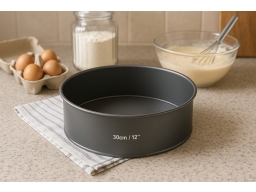 Produktguide testar Moderna Kattlåda Arist-o-Tray 38 x 50 x 14 cm