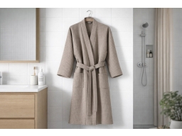 Produktguide testar Morghyn Badrock