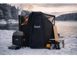 Produktguide testar Näver Premium