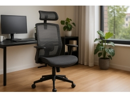 Produktguide testar Nedis Smartlfe Julgransljus, 200 LED
