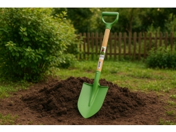 Produktguide testar Nelson Garden 5458