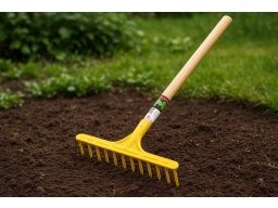 Produktguide testar Nelson Garden 5459