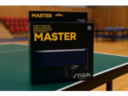Produktguide testar Net And Post Master