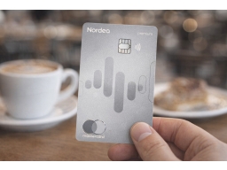 Produktguide testar Nordea Premium