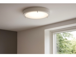 Produktguide testar Nordlux Ancona Maxi LED