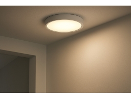Produktguide testar Nordlux Noxy LED 3-step