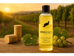 Produktguide testar Ny Product Page