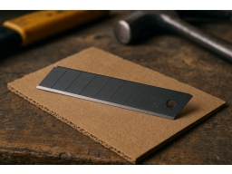 Produktguide testar Olfa 20450071