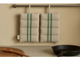 Produktguide testar Oyoy living design Linu grytlapp 2 st
