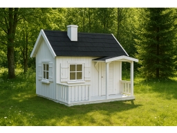 Produktguide testar Palmako Otto