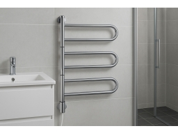 Produktguide testar PAX Flex U