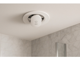 Produktguide testar PAX Levante 40