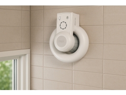 Produktguide testar PAX Passad 31
