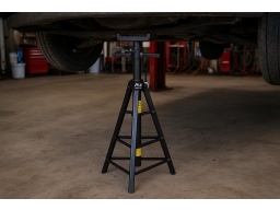 Produktguide testar PELA 507645