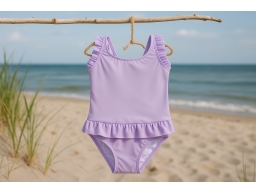 Produktguide testar Petite Chérie Atelier Emmanuelle Baddräkt