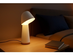 Produktguide testar Philips Hue White and Color Ambiance