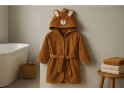 Produktguide testar Pippi Badrock