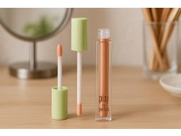 Produktguide testar Pixi Lip Lift Max Honey Sheen 2.7 g