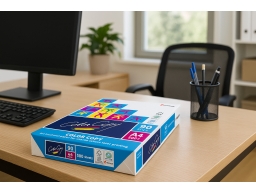 Produktguide testar Playgro Vagnsleksak 3-pack