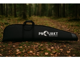 Produktguide testar PN Jakt Vapenfodral Deluxe STORSÄLJARE