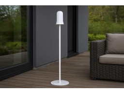 Produktguide testar PR Home Agnar Utomhuslampa