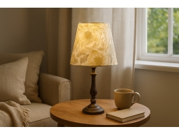 Produktguide testar PR Home Cia Toppringskärm