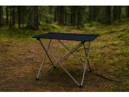 Produktguide testar Primus CampFire Table