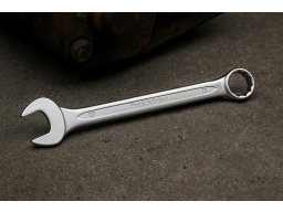 Produktguide testar ProMeister Blocknyckel 29mm