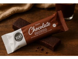 Produktguide testar Protein bar 