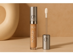 Produktguide testar PÜR 4-in-1 Sculpting Concealer TG6 3,76 g