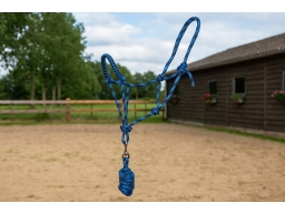 Produktguide testar QHP Repgrimma Set - Victoria