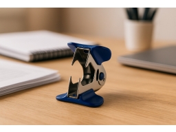 Produktguide testar Rapesco R4 Safety